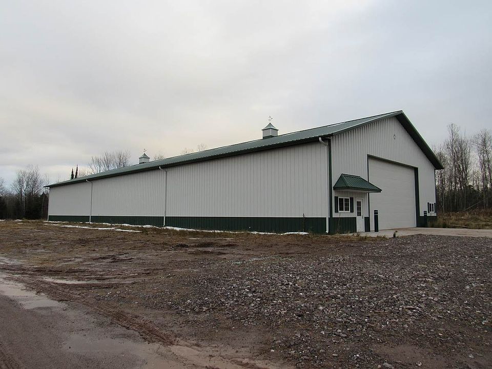 1st image of 28905 L P Walsh