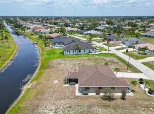 168 Mark Twain Ln #284, Rotonda West, FL 33947