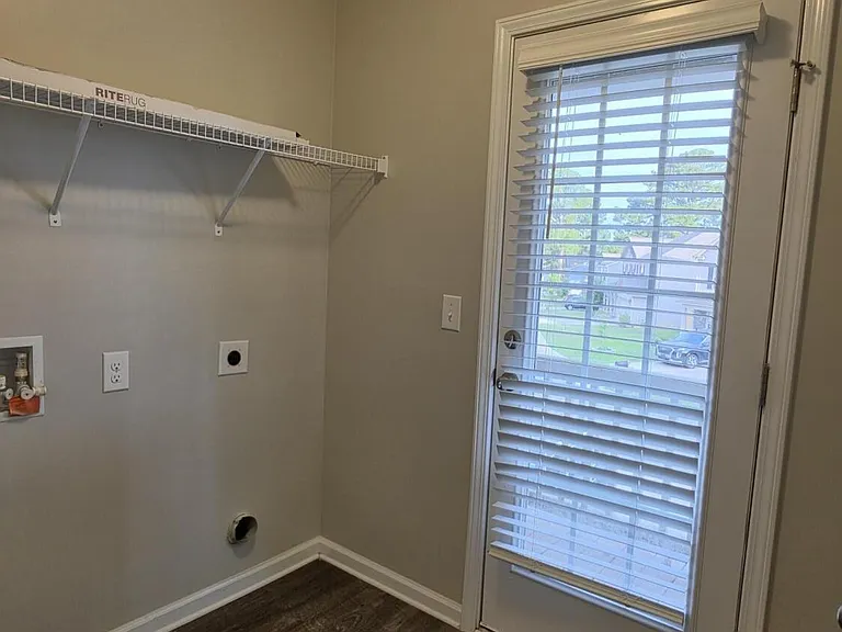 147 Niblick Dr — Photo 20