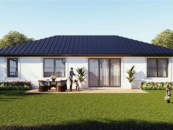 3rd image of 6041 Higgins Ave