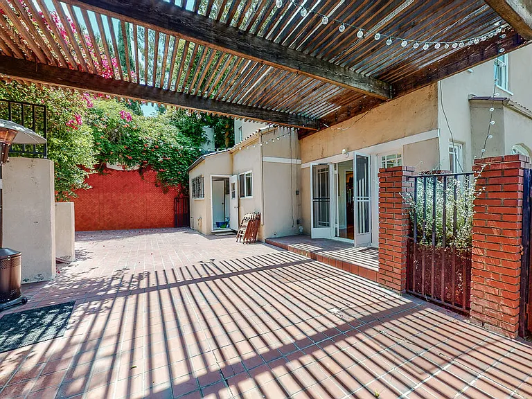 3627 Crestmont Ave — Photo 39