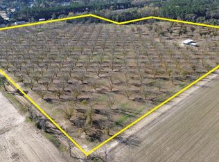 0 Sanford Rd #47.83, Thomasville, GA 31757