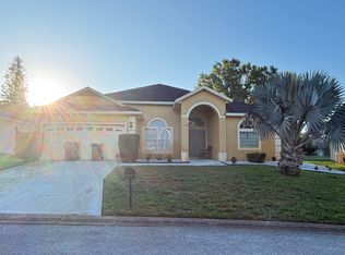 126 Greeley Loop, Davenport, FL 33897