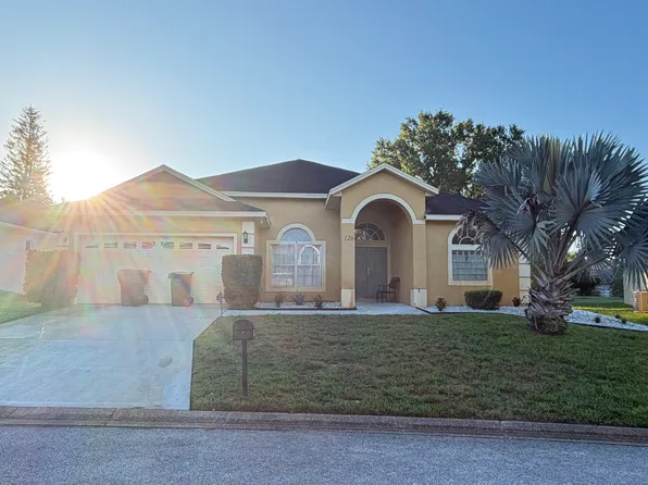 126 Greeley Loop, Davenport, FL 33897