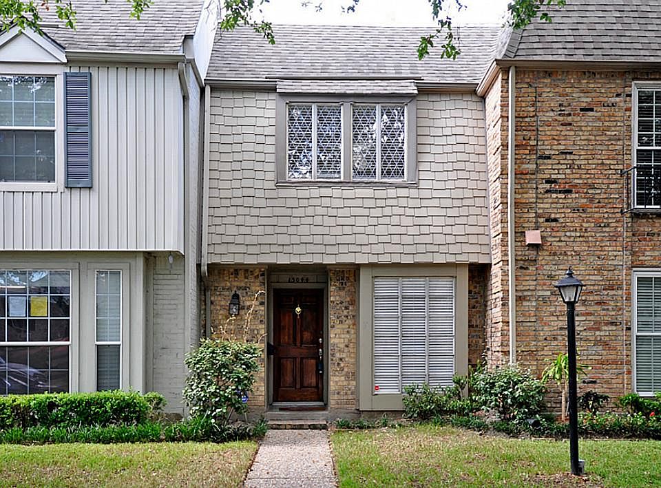 1st image of 13044 Trail Hollow Dr