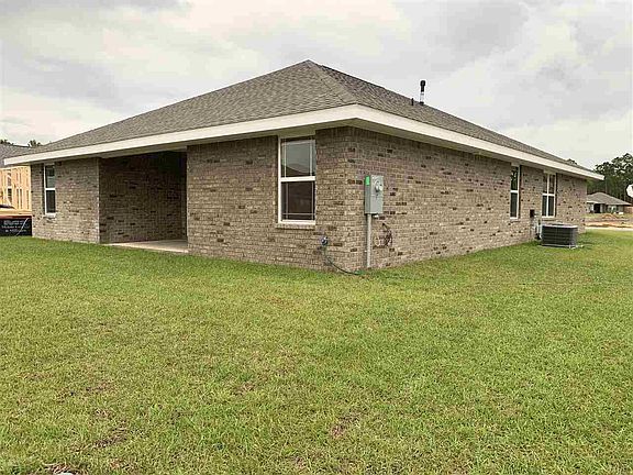 5th image of 3869 Sandspur Ln #7C