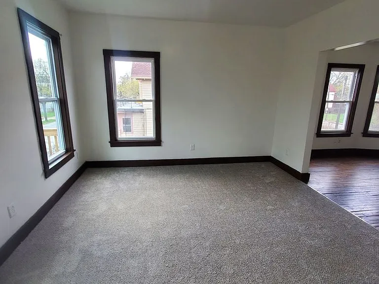 3045-3047 N 11th St. (Duplex) (Ace Property) — Photo 5