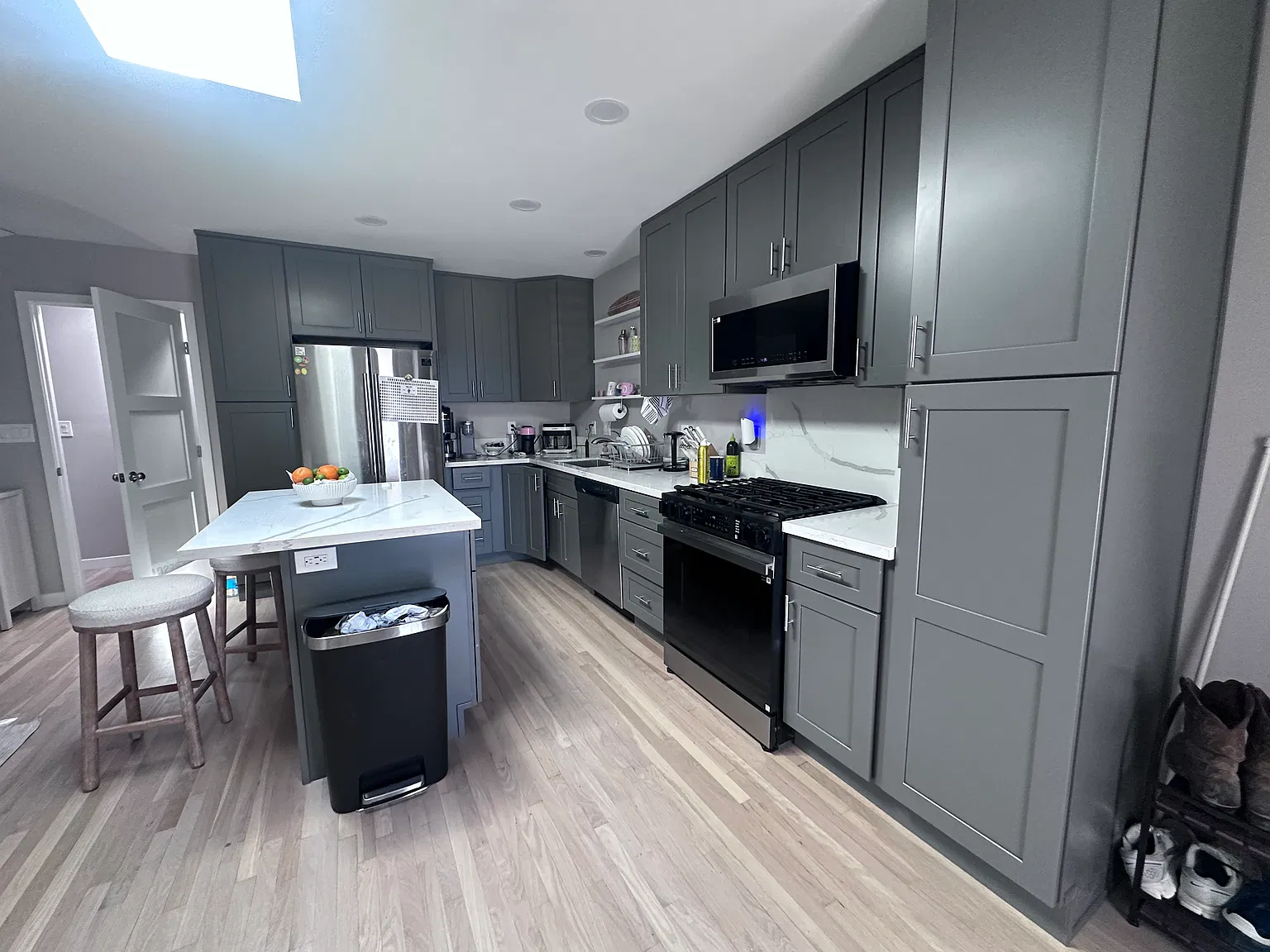 6316 Mesita Dr — Photo 3