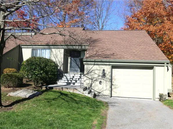 577 Heritage Hills #D, Somers, NY 10589