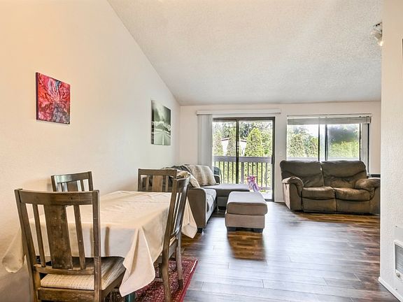 4th image of 3435 Auburn Way S APT 32