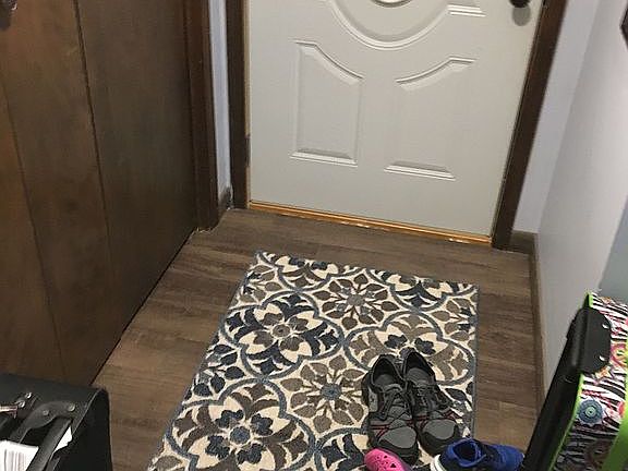 4th image of 4651 Myra Lee Dr
