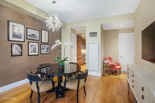 Sold by Corcoran | media 15