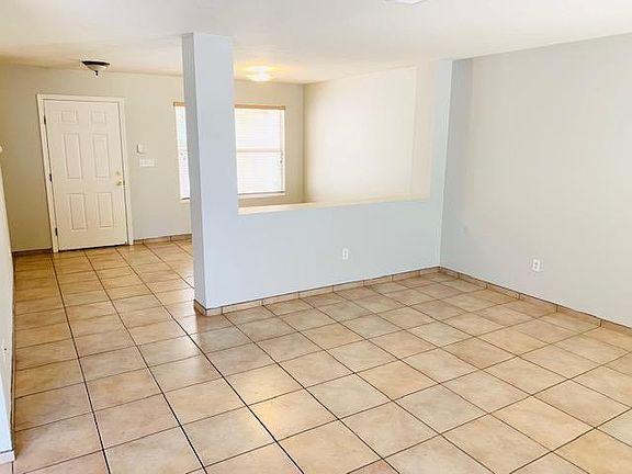 5th image of 7405 Quartzite Ave NW