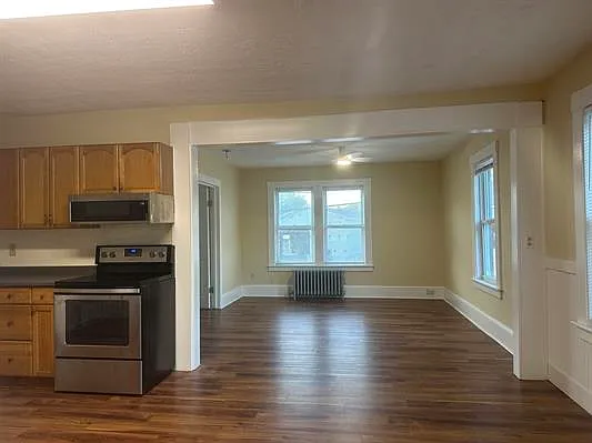 34 Maple St #2 — Photo 6
