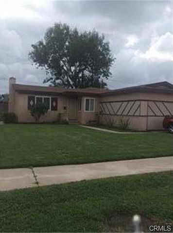 1st image of 2902 W Ravenswood Dr