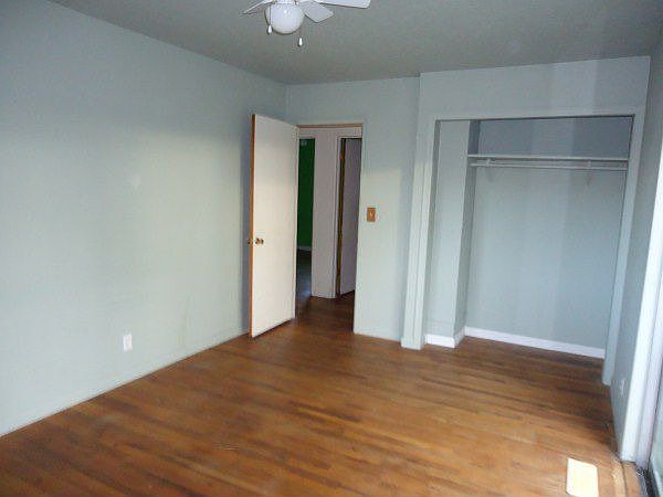 2nd image of 5836 SE Welch Rd