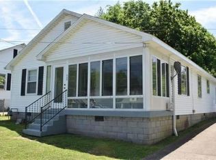243 E Eastland St, Gallatin, TN 37066