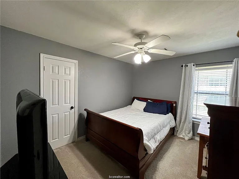 952 Dove Landing Ave — Photo 11