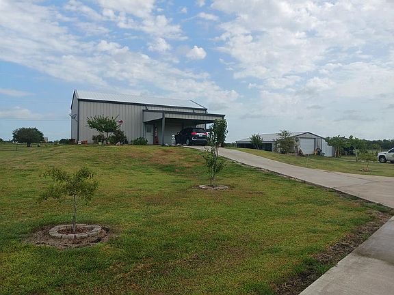 3rd image of 5331 County Road 208