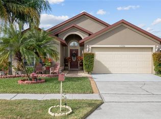 11326 Moonshine Creek Cir, Orlando, FL 32825