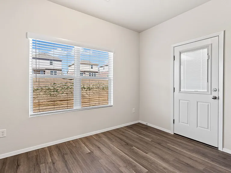 3301 Gulley Ln — Photo 12