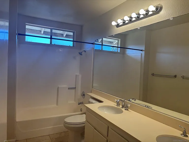 12446 Salmon River Rd — Photo 30