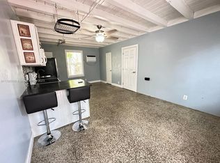 216 SE 23rd Ave #E, Pompano Beach, FL 33062