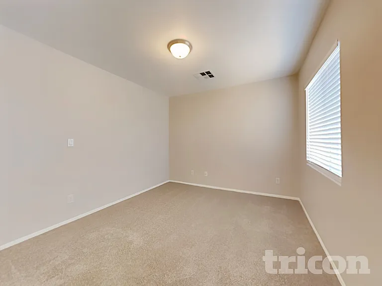22244 W Sonora St — Photo 10