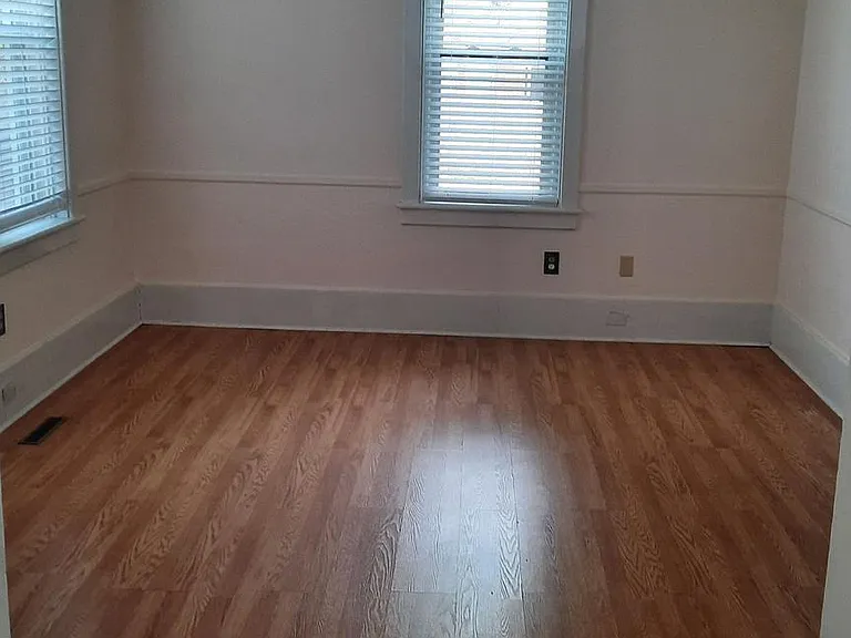 111 N 23rd St — Photo 5