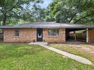 74511 Gamma Ave, Covington, LA 70435