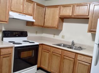 272 Lindsay Dr #9, Orange, VA 22960