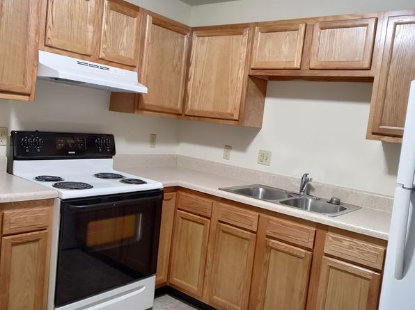 272 Lindsay Dr #1, Orange, VA 22960