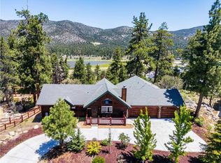 42728 Timberline Trl, Big Bear Lake, CA 92315