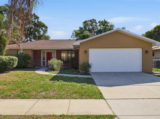 12824 Lake Tree Ln, Hudson, FL 34669