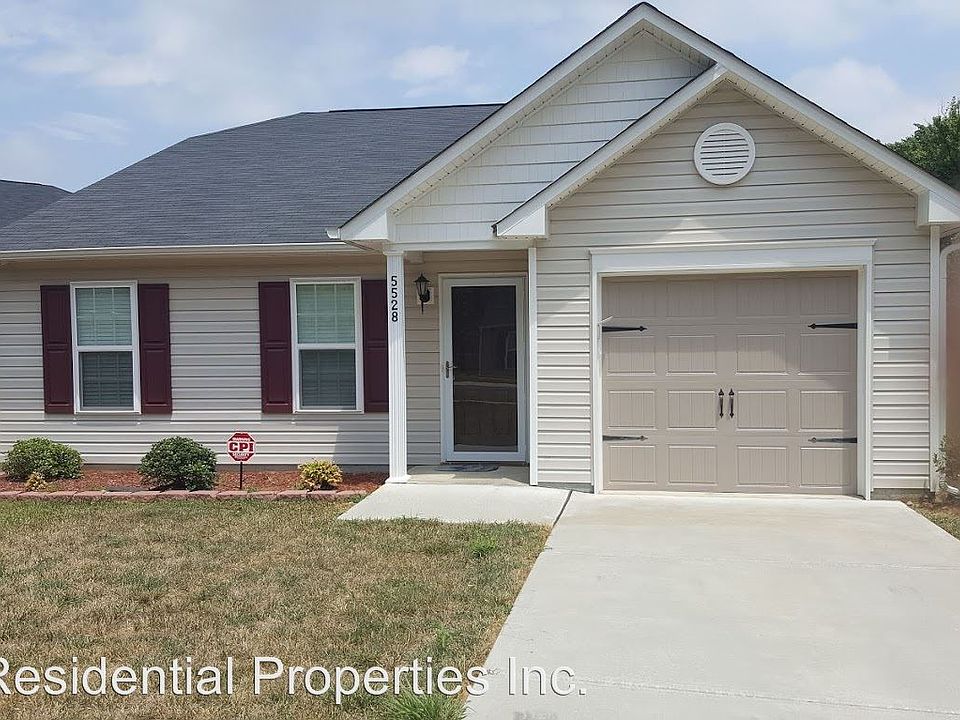 1st image of 5528 Lee Marie Ln