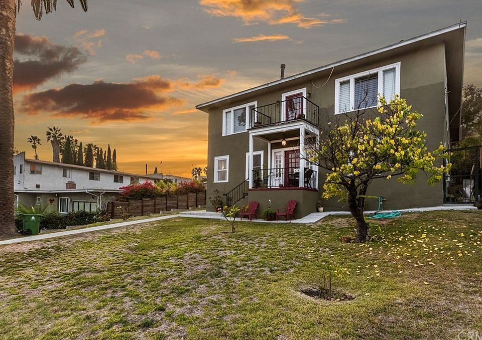 1st image of 879 N Avenue 50