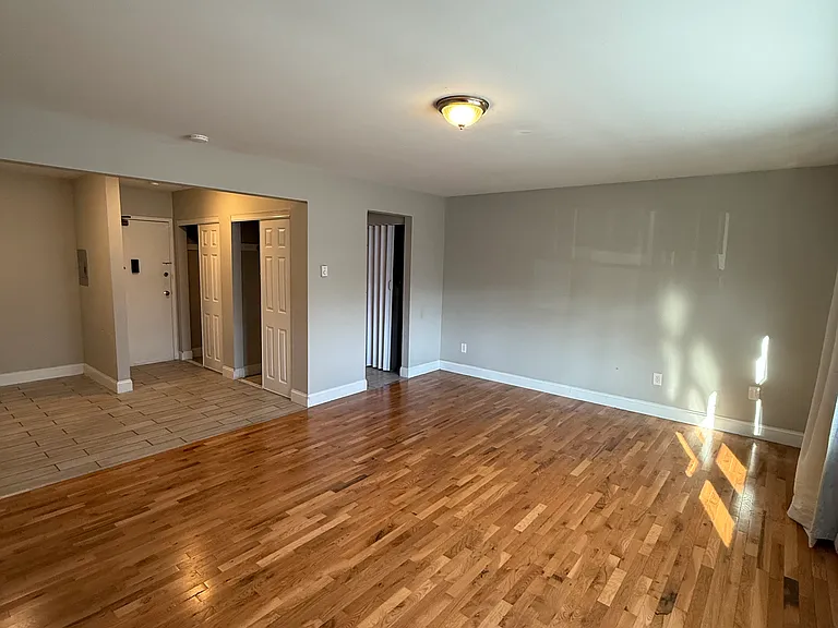 156 Bull Hill Ln #B4 — Photo 3