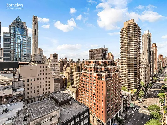 Rented by Sotheby's International Realty | media 3