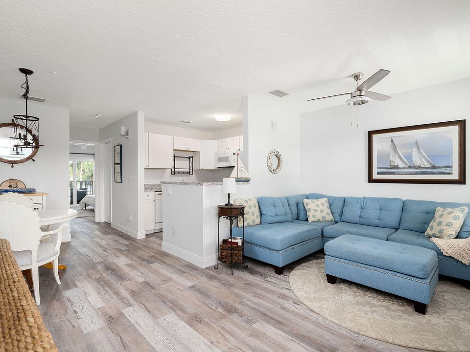 97 Spring Lake Drive UNIT 204, Vero Beach, FL 32962 Zillow
