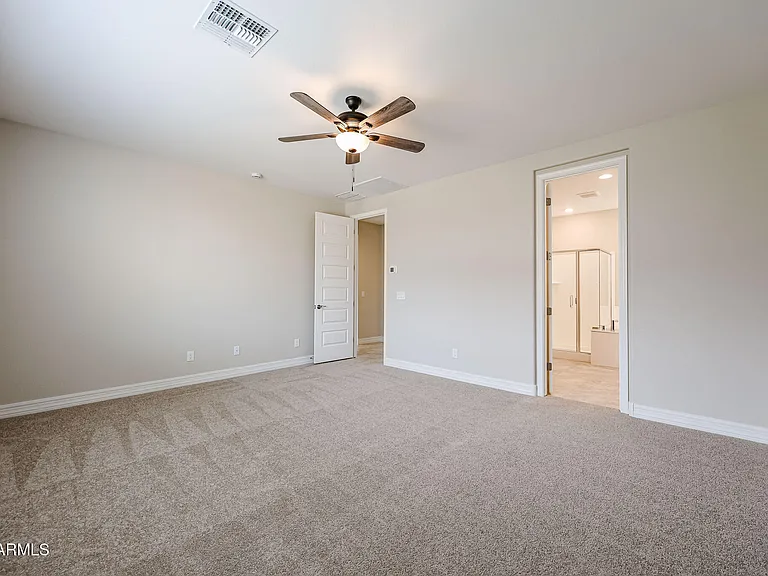 14770 W Smoketree Dr — Photo 7