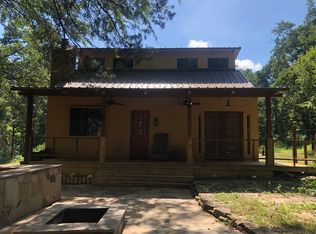 170 County Road 2692, Hawkins, TX 75765