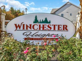 13 Springfield Dr, East Hampstead, NH 03826