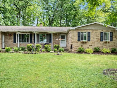 8265 Faulkner Dr, Davison, MI, 48423