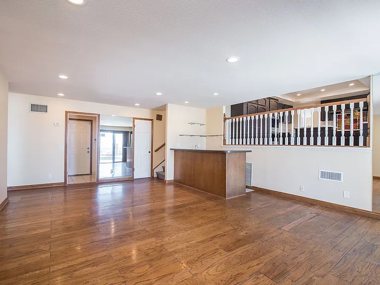 2274 N Rockridge Pl — Photo 25