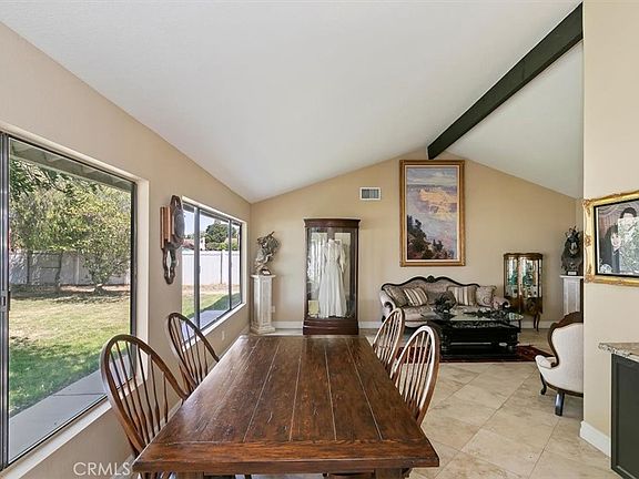 4th image of 2386 Hialeah Cir