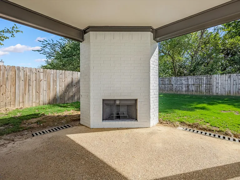 10021 Branley Oak Dr — Photo 40