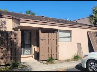 1220 NW 122nd Ter, Hollywood, FL, 33026