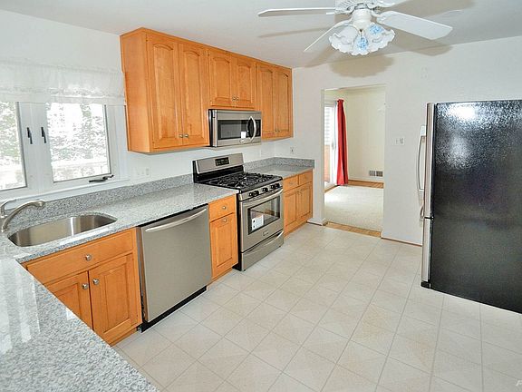 Brixton kitchen 3rd photo_41354