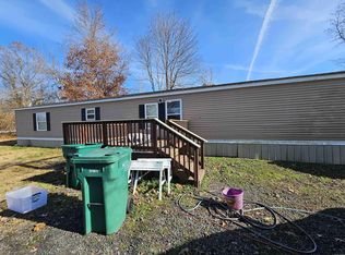 9040 Jacksonville Conway Rd, Jacksonville, AR 72076