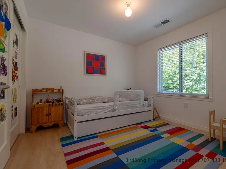 13846 Village Ave — Photo 17